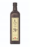 Dr. Samilis Çörekotu Yağı 250 ml