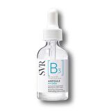 SVR B3 Ampoule Hydra Serum 30 ml
