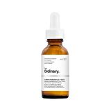 The Ordinary Caffeine Solution 5% +EGCG 30 ml - İthal