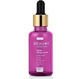 Beauty Collection Peptids Collagen Serum 30 ml