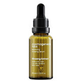 Cosmogenesis Labs Renewing Ginseng Serum 30 ml
