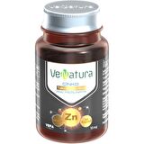 Venatura Çinko 15 mg 60 Kapsül - Eski Ambalaj