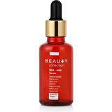 Beauty Collection BHA - AHA Serum 30 ml