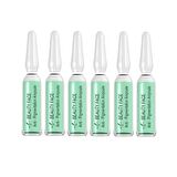 Beauty Face Anti Pigmentation Leke Serumu Ampul 2 ml - 6 Adet