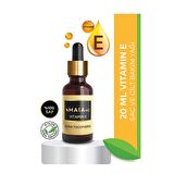 Maia MC Vitamin E Serum 20 ml