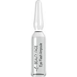 Beauty Face Eye Flash Göz Altı Serum Ampul 1,5 ml - 6 Adet