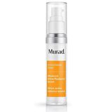 Murad Advanced Active Radiance Serum 30 ml