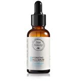 Beautymed Hydrating Care Nemlendirici Bakım Serumu 30 ml