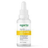 Agarta Serum Anti-Blesmish 30 ml
