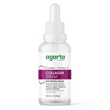 Agarta Serum Collagen 30 ml