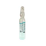 Hyaluron Fluid Ampul 2 ml