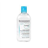 Bioderma Hydrabio H2O 500 ml 