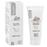 Dermoskin Acnegun Onarıcı Gündüz Kremi 30 ml