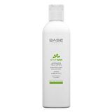 Babe Stop Akn Astringent Tonic Lotion 250 ml