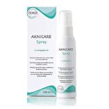 Synchroline Aknicare Spray 100 ml