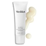 Medik8 Clarity Peptides 30 ml