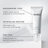 Medik8 Clarity Peptides 30 ml