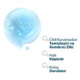 Ducray Keracnyl Foaming Gel 400 ml