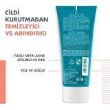Avène Cleanance Cleansing Gel 200 ml