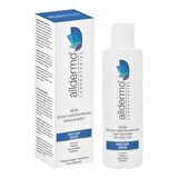 Alldermo Biotin & Cüce Palmiye Ekstraktı Dökülme Karsıtı Şampuan 200 ml - Erkekler İçin