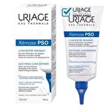 Uriage Xemose PSO Soothing Concentrate 150 ml