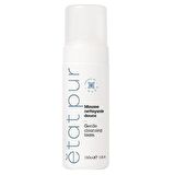 Etat Pur Gentle Cleansing Foam 150 ml