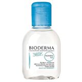 Bioderma Hydrabio H2O 100 ml