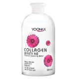 Voonka Collagen Beauty H2O Micellar Water 500 ml