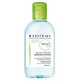 Bioderma Sebium H2O 250 ml