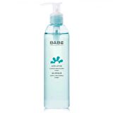 Babe Soothing Micellar Temizleme Jeli 90 ml