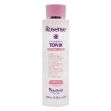 Rosense Sıkılaştırıcı Tonik 200 ml