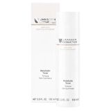 Fair Skin Melafadin Toner 200 ml