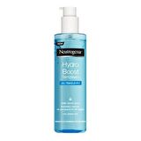 Neutrogena Hydro Boost Jel Temizleyici 200 ml