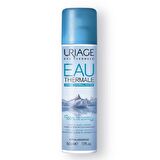 Uriage Eau Thermale 50 ml