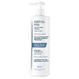 Ducray Kertyol PSO Nemlendirici Temizleme Jeli 400 ml