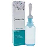 Summer's Eve Fresh Scent Douche 133 ml