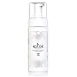 Aromatherapy Prebiotic Yüz Temizleme Köpüğü 150 ml