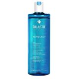 Rilastil Xerolact Çok Kuru Cilt İçin Temizleme Jeli 400 ml