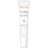 Avène Cicalfate Repair Lip Balm 10 ml