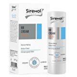 Sirenol SPF30 BB Krem 30 ml