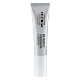 Filorga BB Perfect Balm SPF15 Golden Sand 30 ml