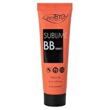 Purobio Sublime BB Cream 30 ml - 01