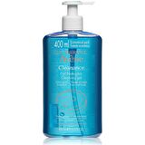 Avène Cleanance Gel Nettoyant Cleansing Gel 400 ml