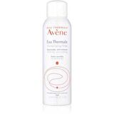 Avène Eau Thermale Thermal Spring Water 150 ml