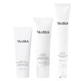 Medik8 Reflection Kit