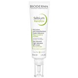 Bioderma Sebium Kerato Gel Cream 30 ml