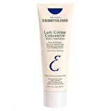 Embryolisse Lait Cream Concentre 75 ml