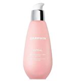 Darphin İntral Active Stabilizing Cilt Bakım Losyonu 100 ml