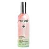 Caudalie Beauty Elixir Güzellik İksiri Sprey 100 ml