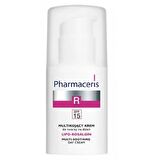 Pharmaceris R Lipo Rosalgin Multi-Soothing Day Cream SPF15 30 ml